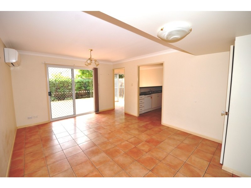 53/580 Seventeen Mile Rocks Rd, Sinnamon Park QLD 4073