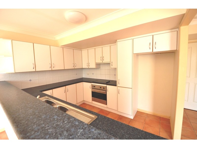 53/580 Seventeen Mile Rocks Rd, Sinnamon Park QLD 4073