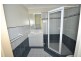 53/580 Seventeen Mile Rocks Rd, Sinnamon Park QLD 4073