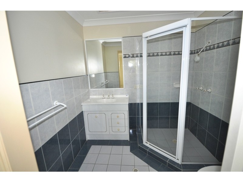 53/580 Seventeen Mile Rocks Rd, Sinnamon Park QLD 4073
