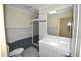 53/580 Seventeen Mile Rocks Rd, Sinnamon Park QLD 4073