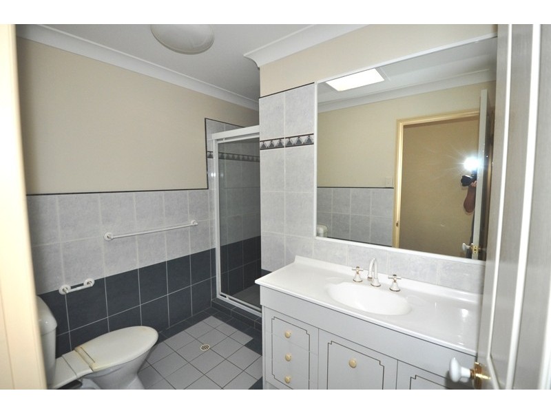 53/580 Seventeen Mile Rocks Rd, Sinnamon Park QLD 4073