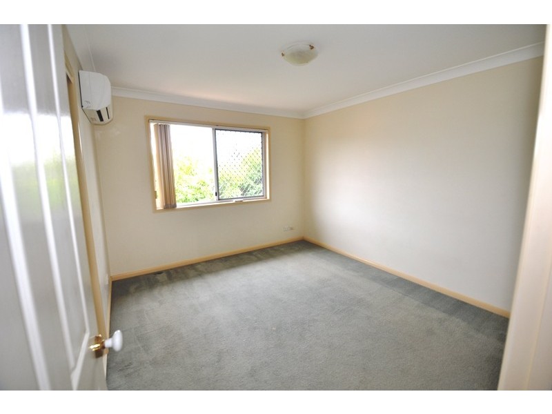 53/580 Seventeen Mile Rocks Rd, Sinnamon Park QLD 4073