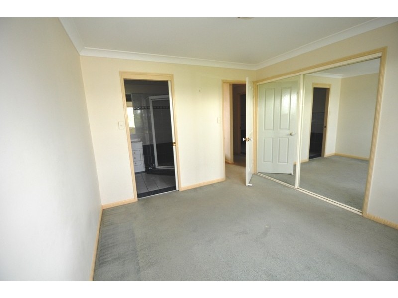 53/580 Seventeen Mile Rocks Rd, Sinnamon Park QLD 4073