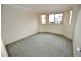 53/580 Seventeen Mile Rocks Rd, Sinnamon Park QLD 4073