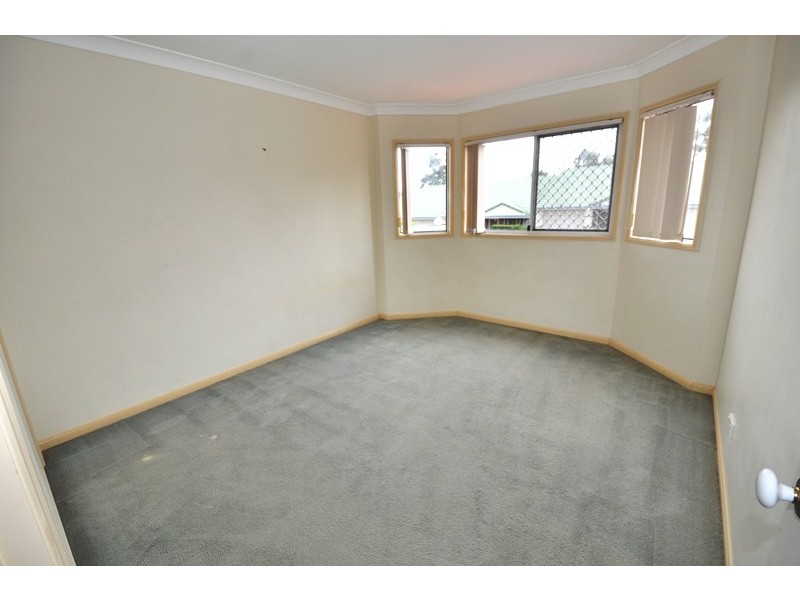 53/580 Seventeen Mile Rocks Rd, Sinnamon Park QLD 4073