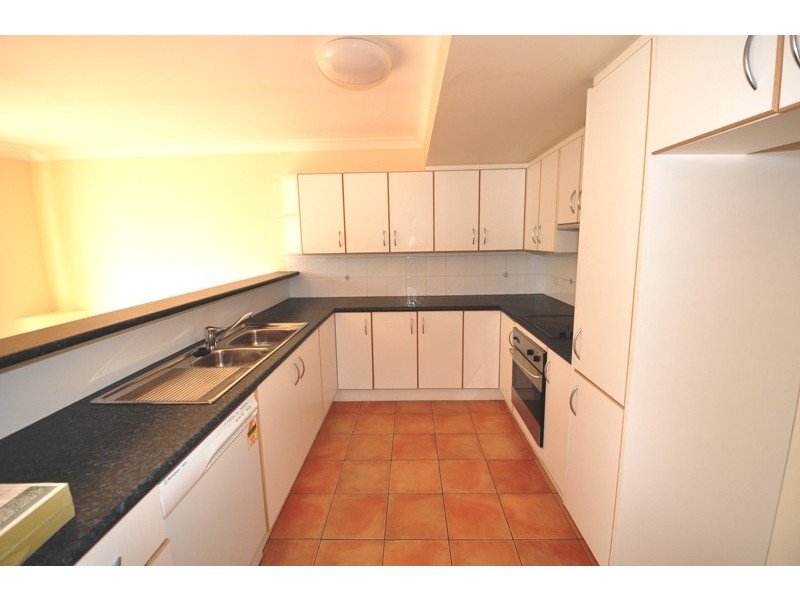 33/580 Seventeen Mile Rocks Rd, Sinnamon Park QLD 4073