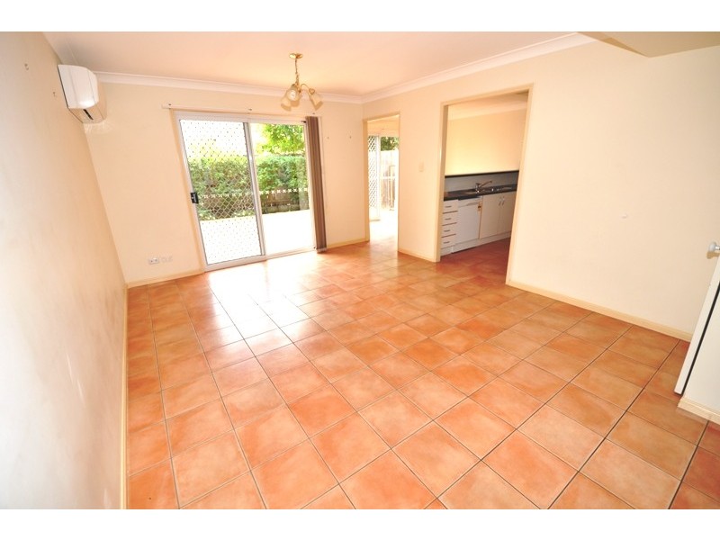 33/580 Seventeen Mile Rocks Rd, Sinnamon Park QLD 4073