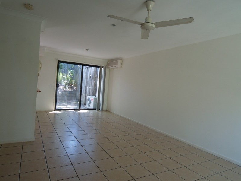 590 Pine Ridge Road, Coombabah QLD 4216