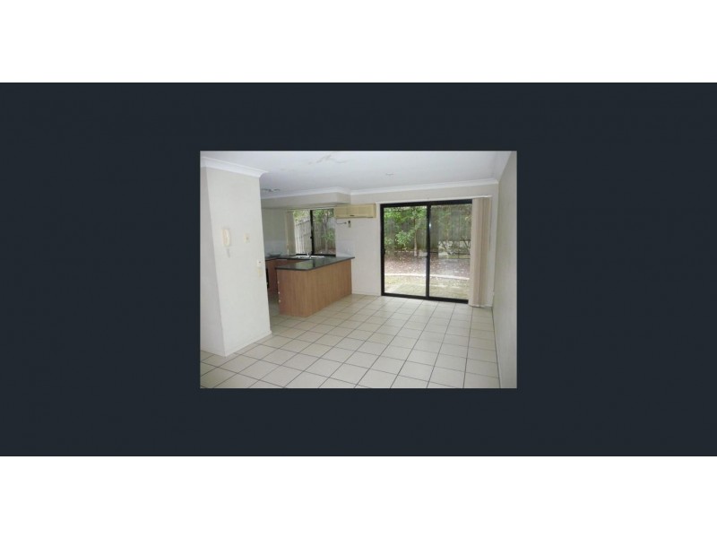 590 Pine Ridge Road, Coombabah QLD 4216