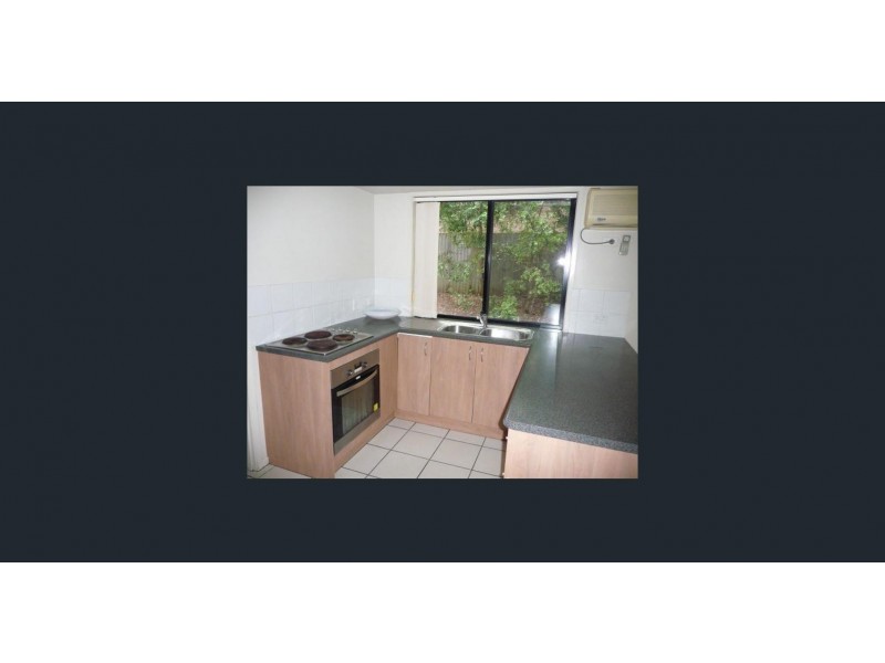 590 Pine Ridge Road, Coombabah QLD 4216