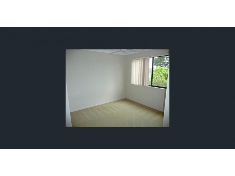 590 Pine Ridge Road, Coombabah QLD 4216