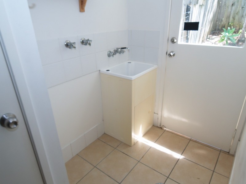 590 Pine Ridge Road, Coombabah QLD 4216