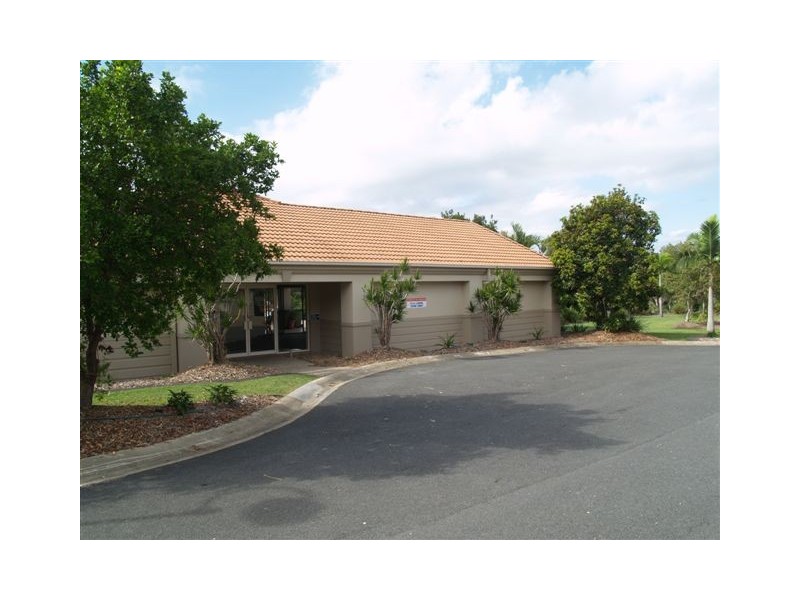 2-6 Ghilgai Road, Merrimac QLD 4226