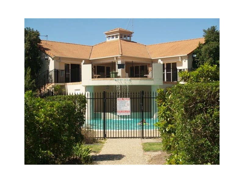 2-6 Ghilgai Road, Merrimac QLD 4226