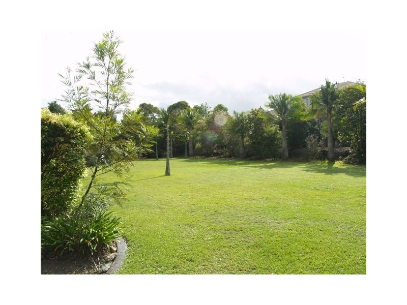 2-6 Ghilgai Road, Merrimac QLD 4226