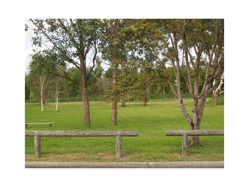 2-6 Ghilgai Road, Merrimac QLD 4226