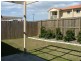 Deception Bay QLD 4508