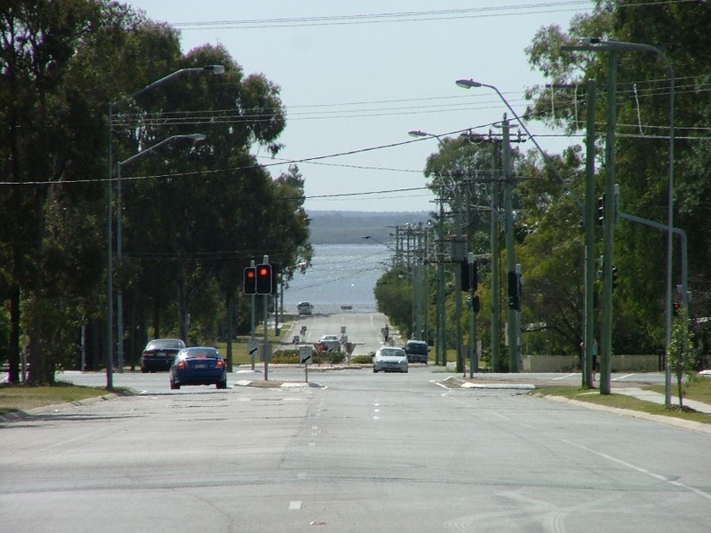 Deception Bay QLD 4508