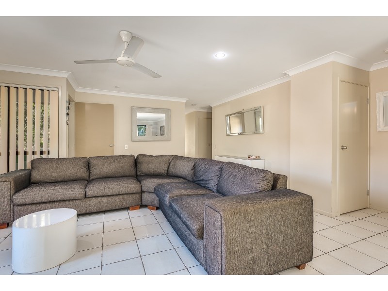 113/590 PINE RIDGE ROAD, Coombabah QLD 4216