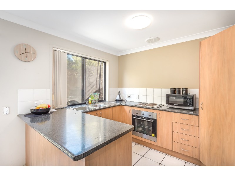 113/590 PINE RIDGE ROAD, Coombabah QLD 4216