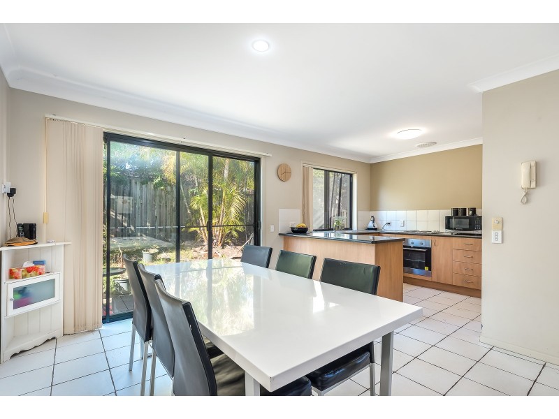 113/590 PINE RIDGE ROAD, Coombabah QLD 4216
