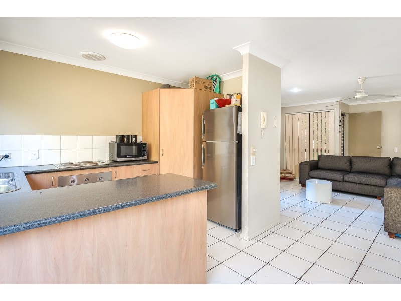 113/590 PINE RIDGE ROAD, Coombabah QLD 4216