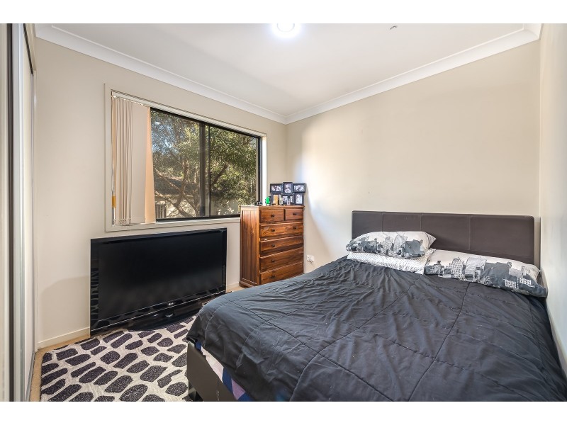 113/590 PINE RIDGE ROAD, Coombabah QLD 4216