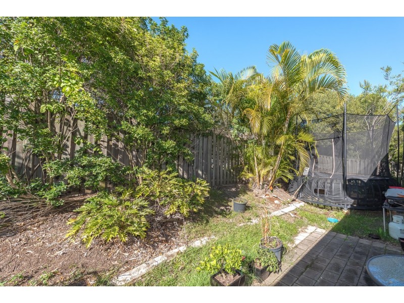 113/590 PINE RIDGE ROAD, Coombabah QLD 4216