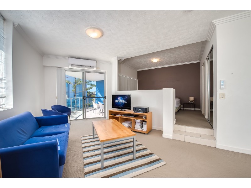 84/98 University Drive, Varsity Lakes QLD 4227