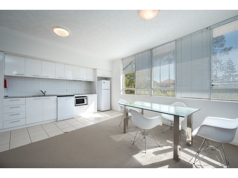 84/98 University Drive, Varsity Lakes QLD 4227