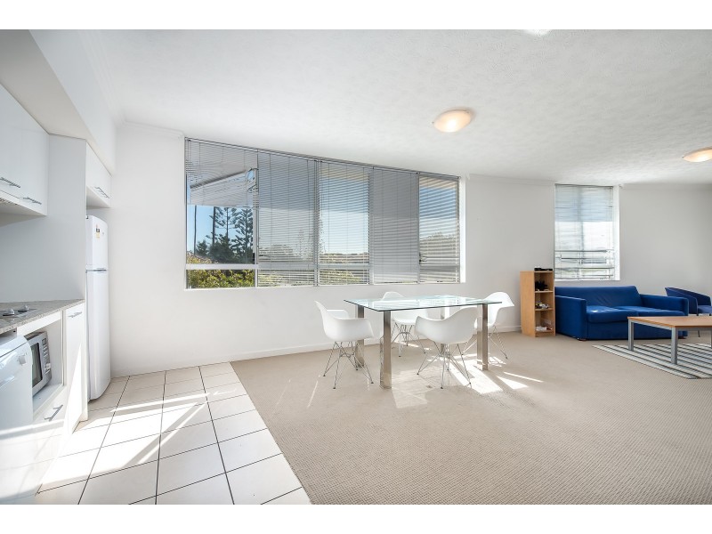 84/98 University Drive, Varsity Lakes QLD 4227