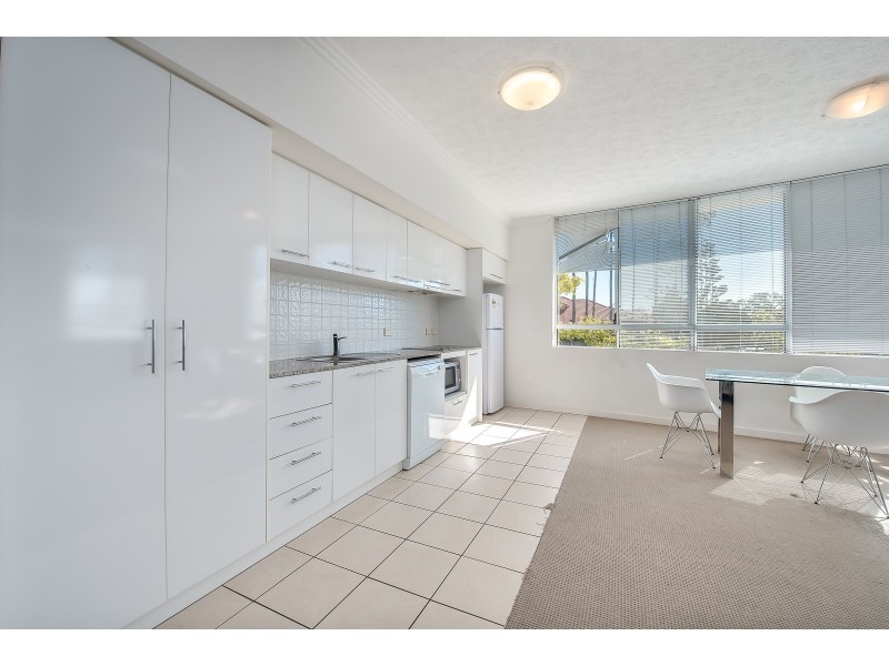 84/98 University Drive, Varsity Lakes QLD 4227