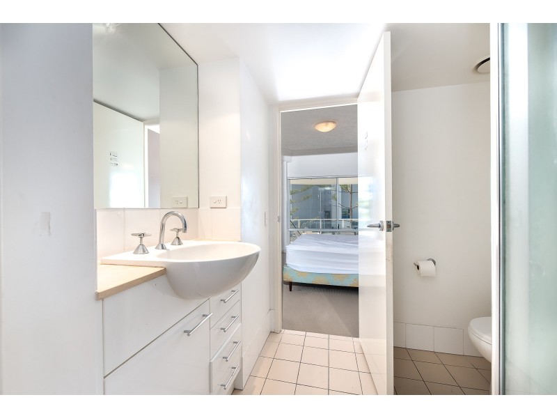 84/98 University Drive, Varsity Lakes QLD 4227