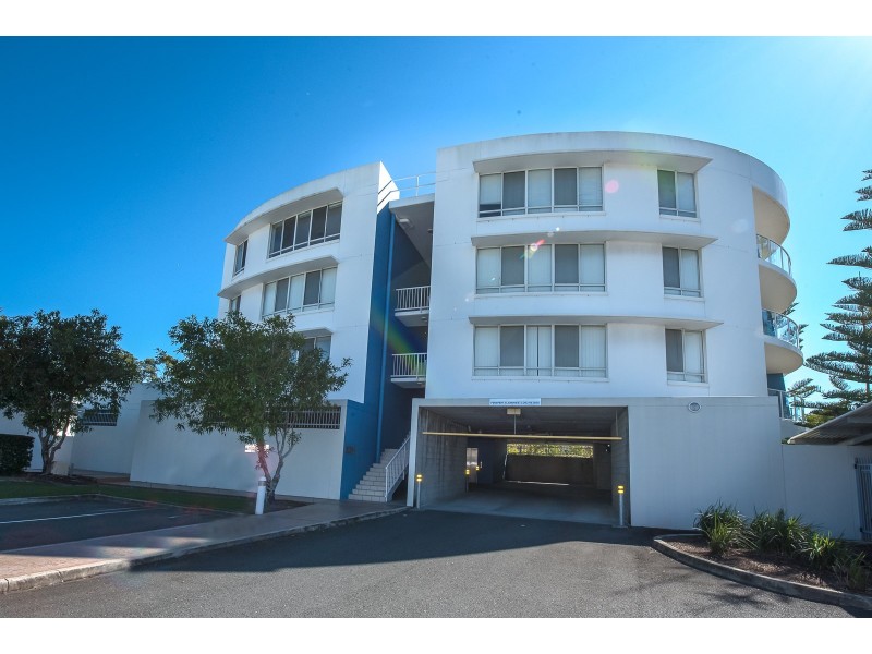 84/98 University Drive, Varsity Lakes QLD 4227