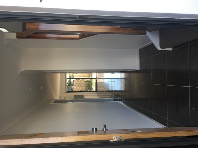 54 Grahams Road, Strathpine QLD 4500