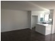 54 Grahams Road, Strathpine QLD 4500