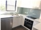 54 Grahams Road, Strathpine QLD 4500