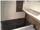 54 Grahams Road, Strathpine QLD 4500