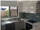 54 Grahams Road, Strathpine QLD 4500