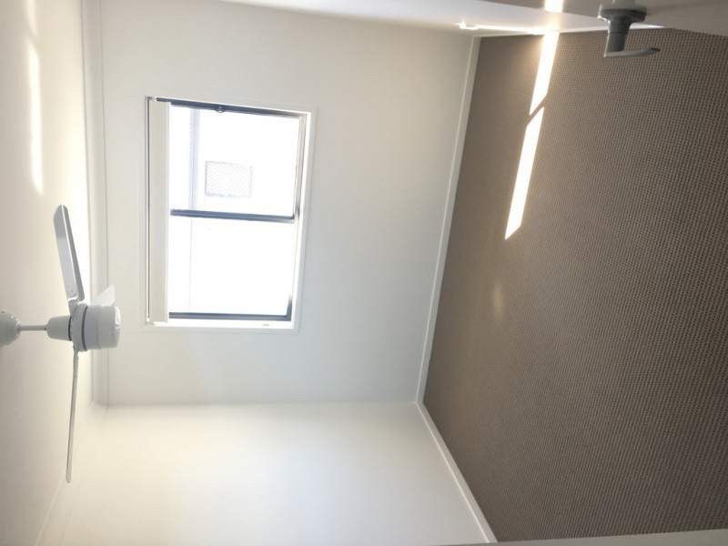 54 Grahams Road, Strathpine QLD 4500