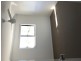 54 Grahams Road, Strathpine QLD 4500