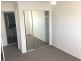 54 Grahams Road, Strathpine QLD 4500