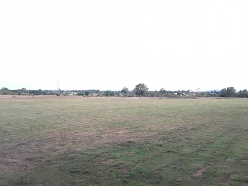 54 Grahams Road, Strathpine QLD 4500