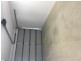 54 Grahams Road, Strathpine QLD 4500