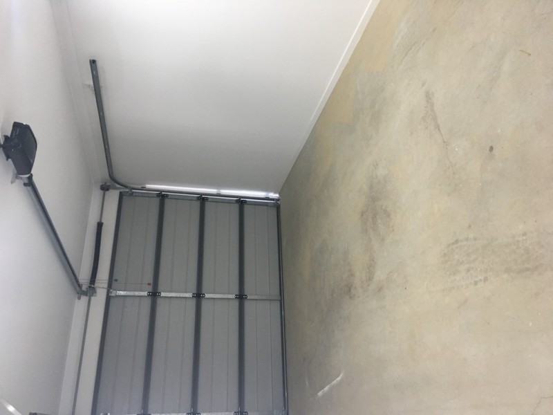 54 Grahams Road, Strathpine QLD 4500
