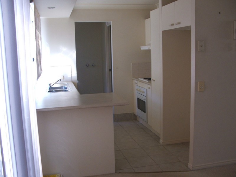 Underwood QLD 4119