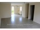 83 OLD PROGRESS ROAD, Richlands QLD 4077