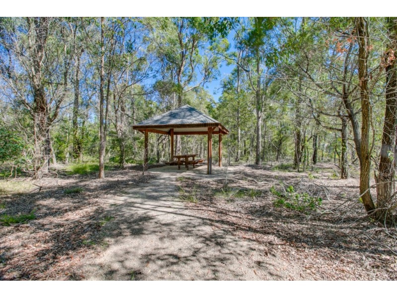 21 Tripcony Place, Wakerley QLD 4154