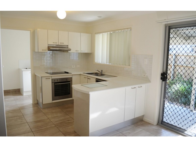 24 / 80 GROTH RD, Boondall QLD 4034